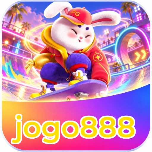 Licença Curaçao jogo888