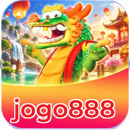 Loteria jogo888 - Mega-Sena, Lotofácil e Quina online