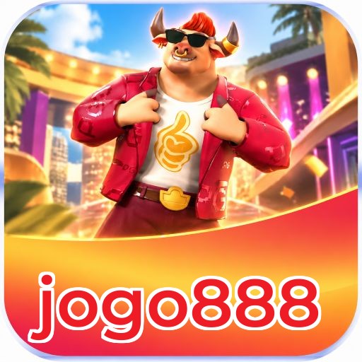 jogo888 Certificado eCOGRA