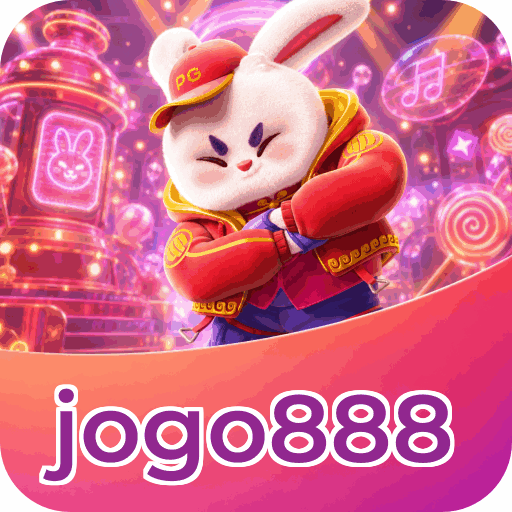 jogo888