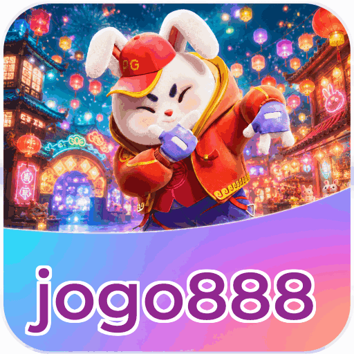 jogo888