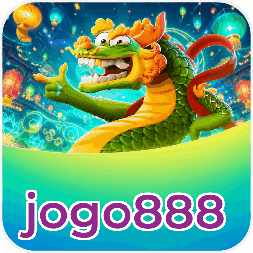 jogo888