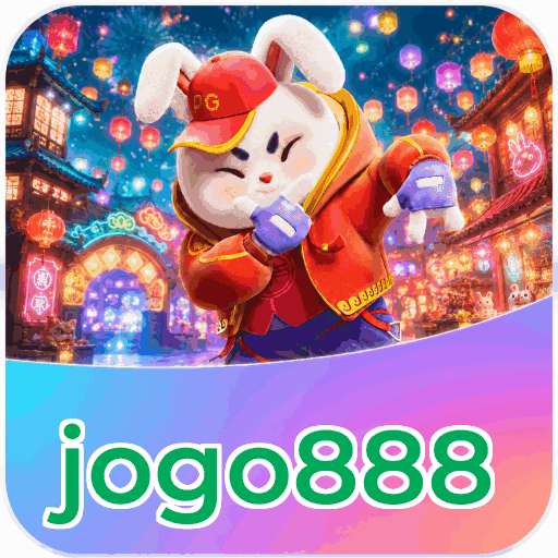 jogo888 Facebook - Página oficial com promoções e comunidade ativa