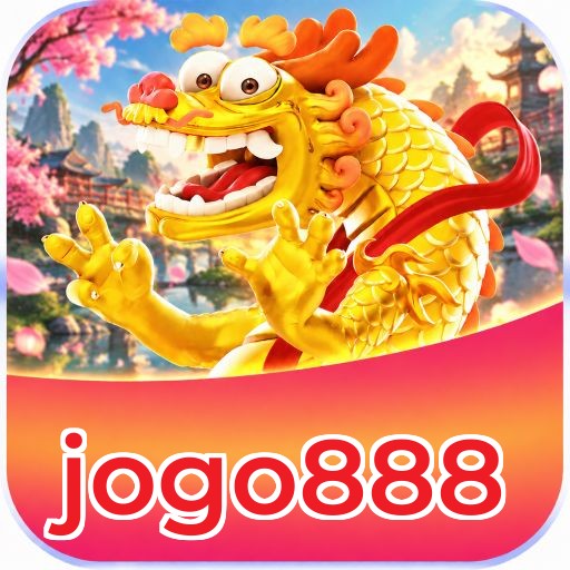 Slots jogo888 - Jackpots Progressivos