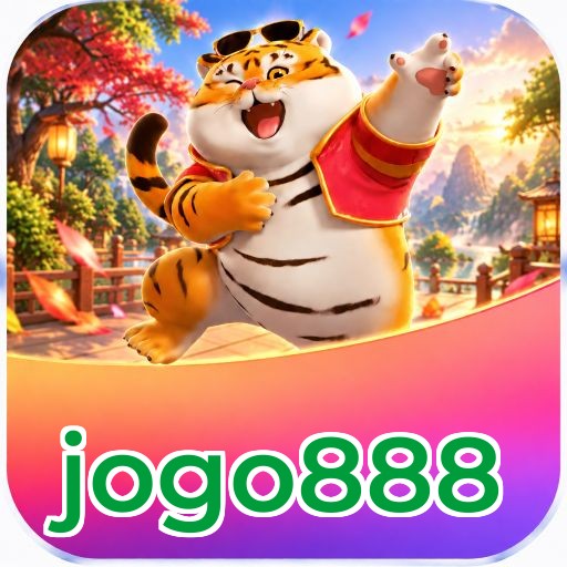 jogo888 Apostas Esportivas Logo