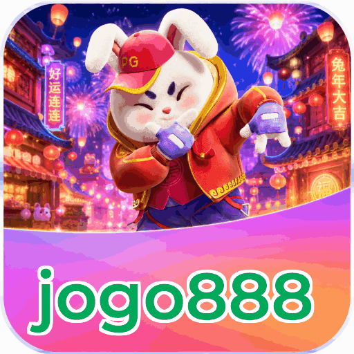 jogo888 Facebook - Página oficial com promoções e comunidade ativa