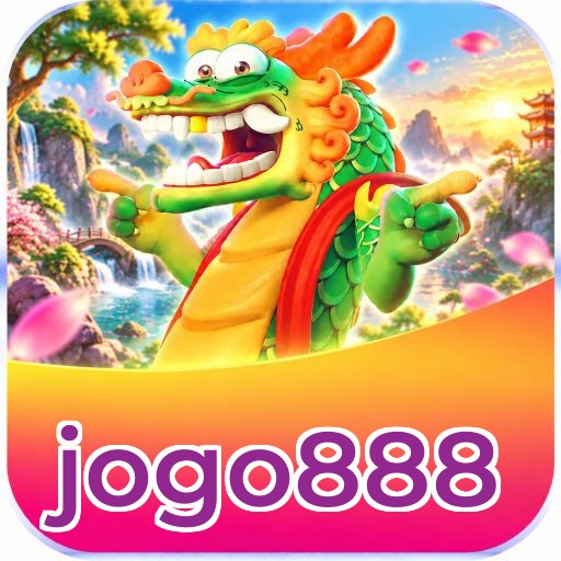 Curaçao Gaming