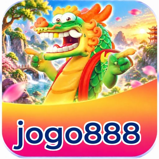 Cash Out jogo888