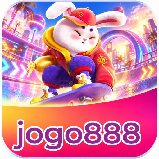 jogo888 Facebook Oficial