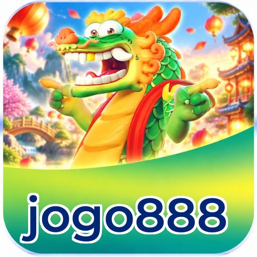 jogo888 Segurança Logo 2