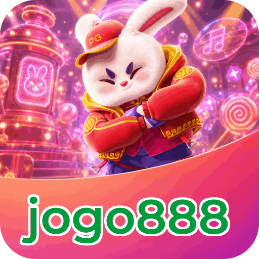jogo888