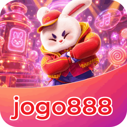 jogo888
