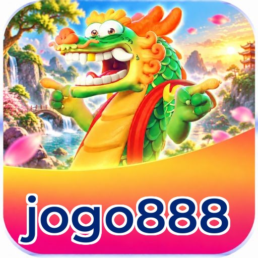 Loteria jogo888 - Mega-Sena online