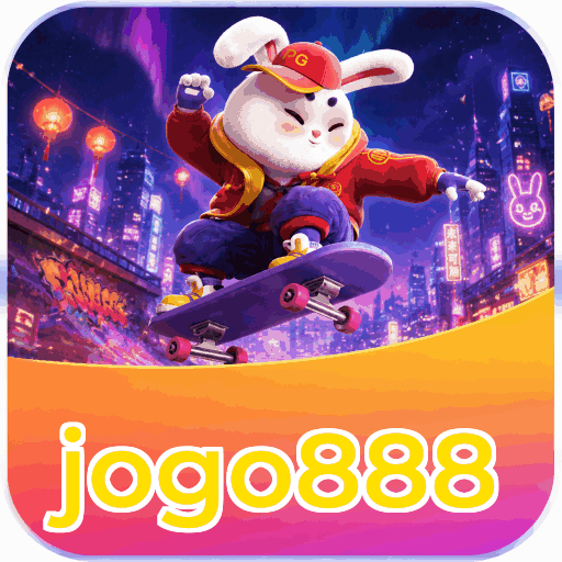Benefícios Bronze VIP da jogo888