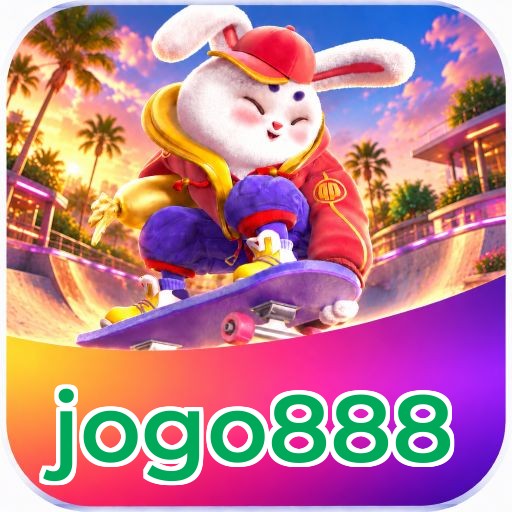 jogo888 Licenciado Curaçao - Segurança SSL 256-bit