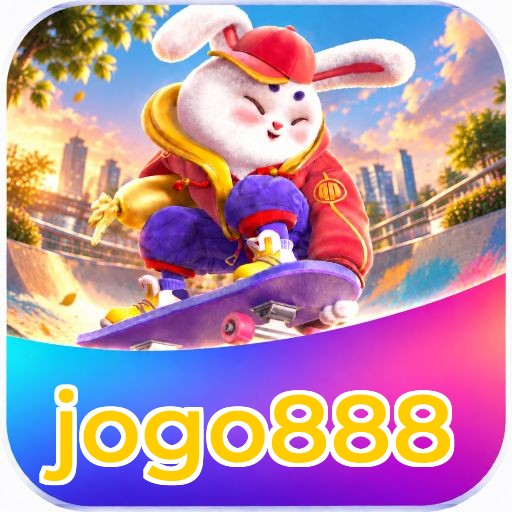 jogo888 APK Android - Download Oficial