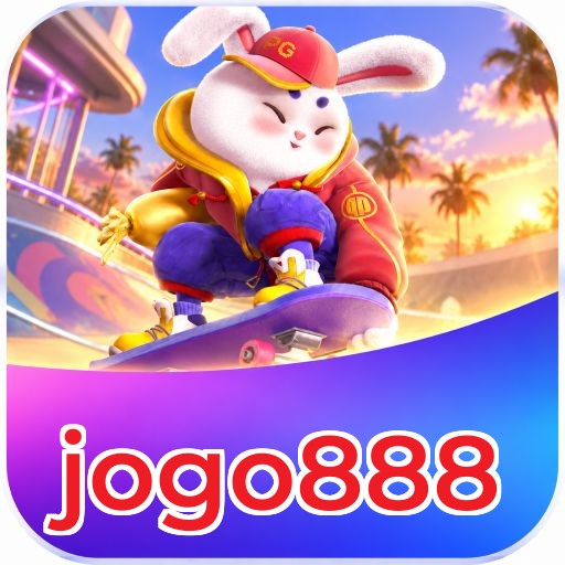 Slots jogo888 - 1.500+ Jogos RTP Alto