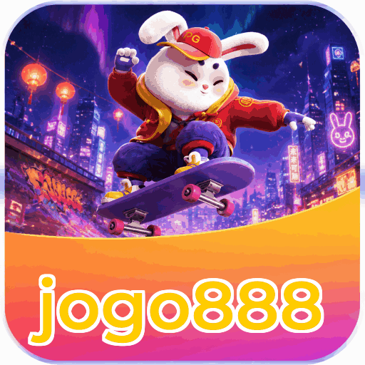 jogo888 Facebook - Página oficial com promoções e comunidade ativa