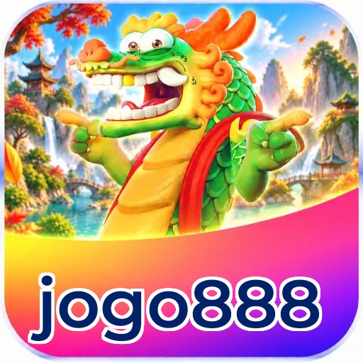 App Store & Play Store - Disponível