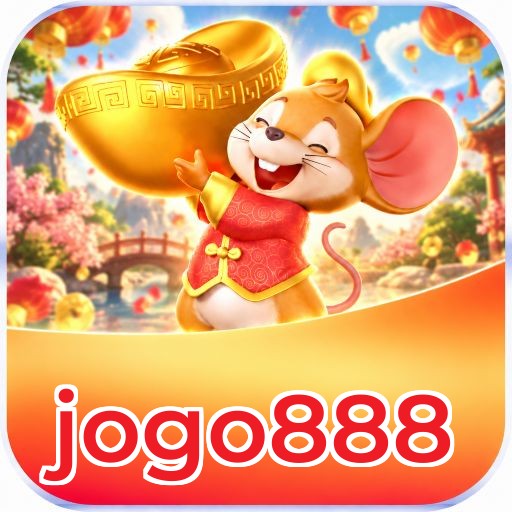 Programa VIP jogo888 Exclusivo