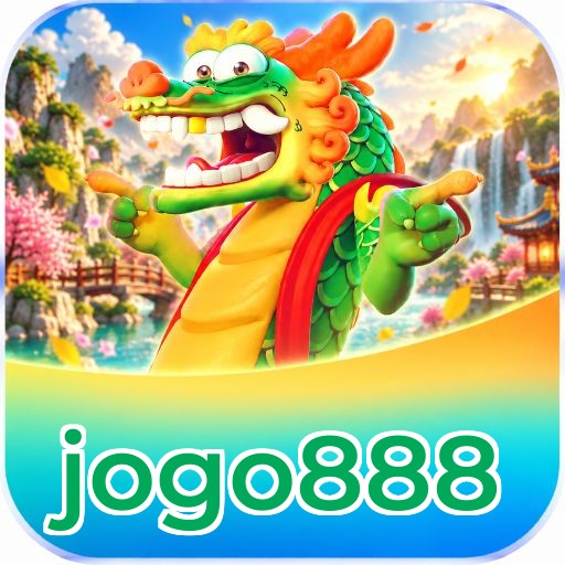 Servidor Brasil jogo888